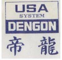 帝龍