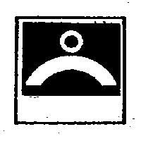 巨童玩具企業股份有限公司標章