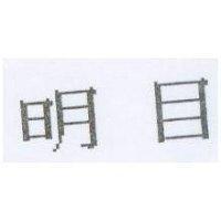 明目