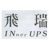 飛瑞 INner UPS