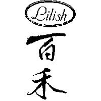 百禾 LILISH
