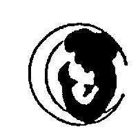 嘉元服裝行標章