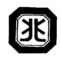 兆及圖