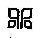 布爾喬亞公司標記