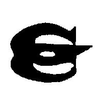 今古典企業有限公司標章