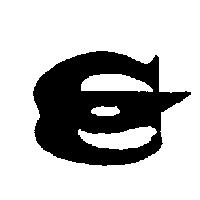今古典企業有限公司標章