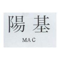 陽基 MAC
