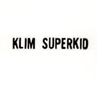 KLIM SUPERKID
