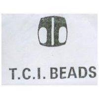 T.C.I. BEADS AND DEVICE