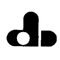 惠新實業股份有限公司標章