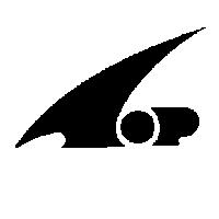 惠新實業股份有限公司標章