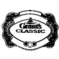 WILLIAM GRANT'S CLASSIC and Device