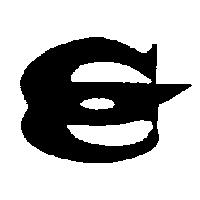 今古典企業有限公司標章
