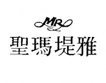 聖瑪堤雅及圖