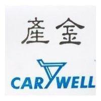 產金及圖 CARYWELL