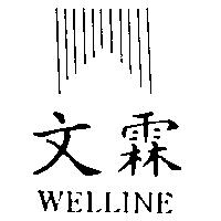文霖及圖 WELLINE
