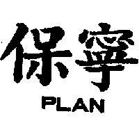 保寧 PLAN 
