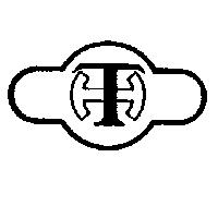 三瀅實業廠股份有限公司標章
