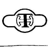 三瀅實業廠股份有限公司標章