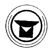 富藝不銹鋼廚具廠標章