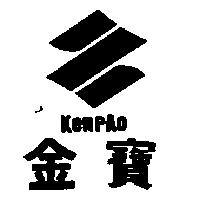 禮蘭髮露香