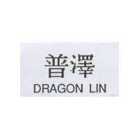 普澤 DRAGON LIN