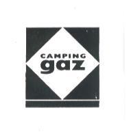 CAMPING gaz & Design