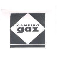 CAMPING gaz & Design