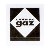 GAMPING gaz & Design