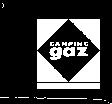 CAMPING gaz & Design