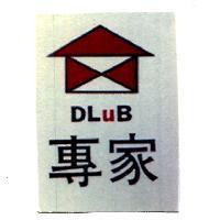 專家及圖 DLUB