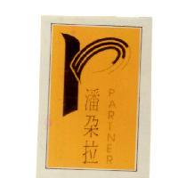 潘朵拉及圖 PARTNER