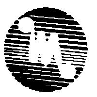 美律實業標章