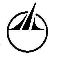 華娸公司標章