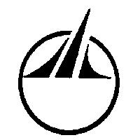華娸公司標章