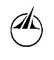華娸公司標章