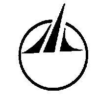 華娸公司標章