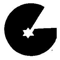 新富股份有限公司標章