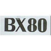 BX80