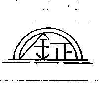 鉦勝企業有限公司標章