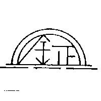 鉦勝企業有限公司標章