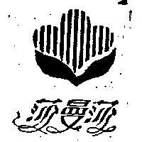 莎曼莎及圖