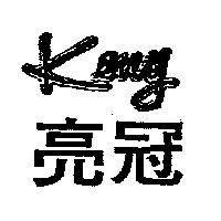 亮冠 KENY