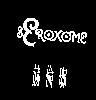赫倫瑯 SEROXOME 設計圖