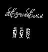 赫倫琅 REJUVENA 設計圖