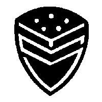 揚鑫企業有限公司標章