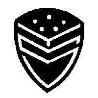 揚鑫企業有限公司標章