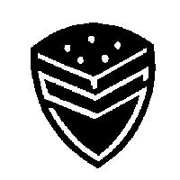 揚鑫企業有限公司標章