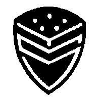 揚鑫企業有限公司標章