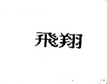 飛翔